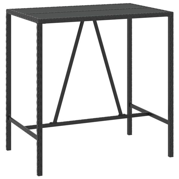 Showing Product Image 1 of 6