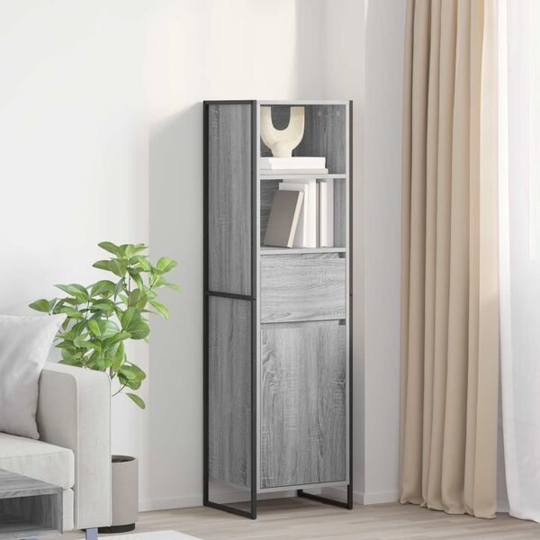 Showing Product Image 2 of 14