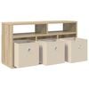 Product Thumbnail Image 3 of 11