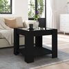 Product Thumbnail Image 4 of 13