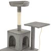 Product Thumbnail Image 5 of 7