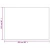 Product Thumbnail Image 6 of 6