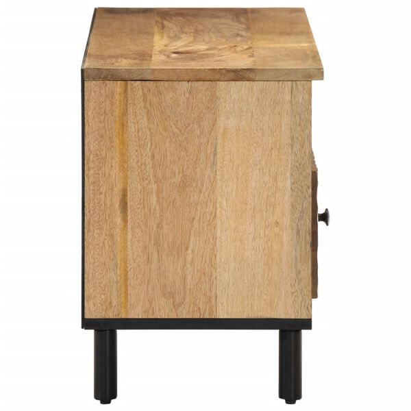 Showing Product Image 4 of 10