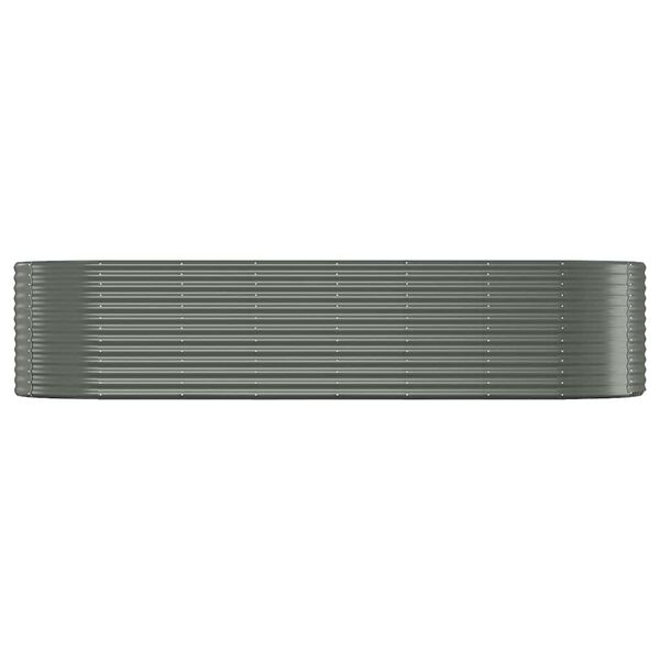 Showing Product Image 3 of 6