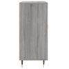 Product Thumbnail Image 7 of 14