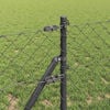 Product Thumbnail Image 4 of 17