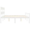 Product Thumbnail Image 7 of 12