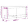 Product Thumbnail Image 10 of 11