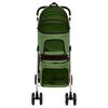 Product Thumbnail Image 3 of 15