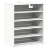Product Thumbnail Image 6 of 16