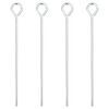 Product Thumbnail Image 8 of 12