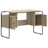 Product Thumbnail Image 3 of 9