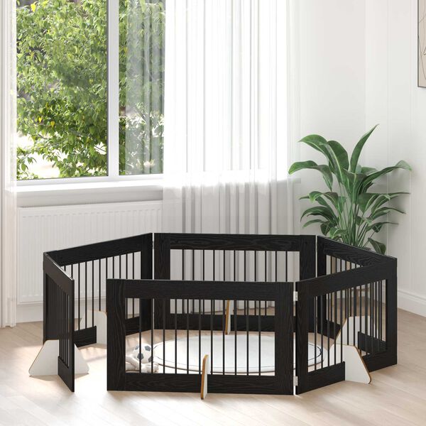 Showing Product Image 2 of 12