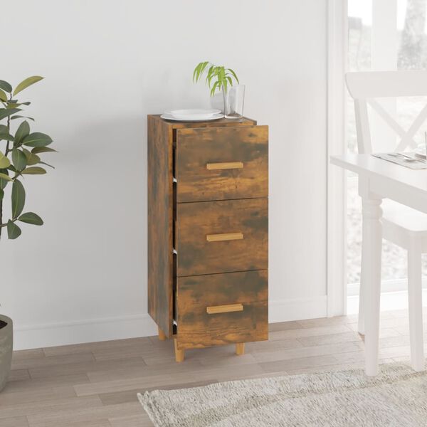 Showing Product Image 3 of 10