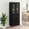 Product Thumbnail Image 4 of 16