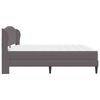 Product Thumbnail Image 7 of 12