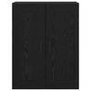 Product Thumbnail Image 4 of 9