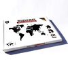 Product Thumbnail Image 11 of 12