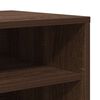Product Thumbnail Image 9 of 14