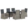 Product Thumbnail Image 3 of 11