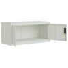Product Thumbnail Image 4 of 9