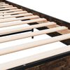 Product Thumbnail Image 7 of 9