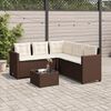 Product Thumbnail Image 3 of 12
