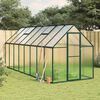 Product Thumbnail Image 2 of 11