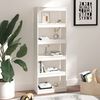 Product Thumbnail Image 6 of 9