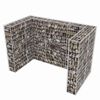 Product Thumbnail Image 3 of 8