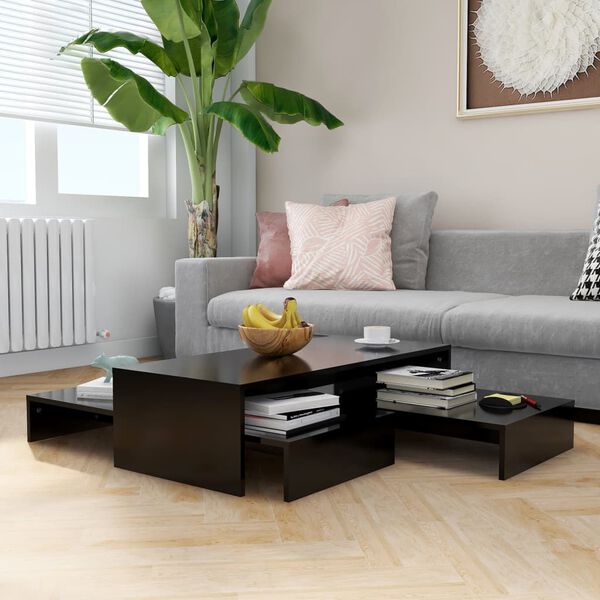 Showing Product Image 2 of 9