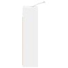 Product Thumbnail Image 8 of 14