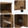 Product Thumbnail Image 9 of 12