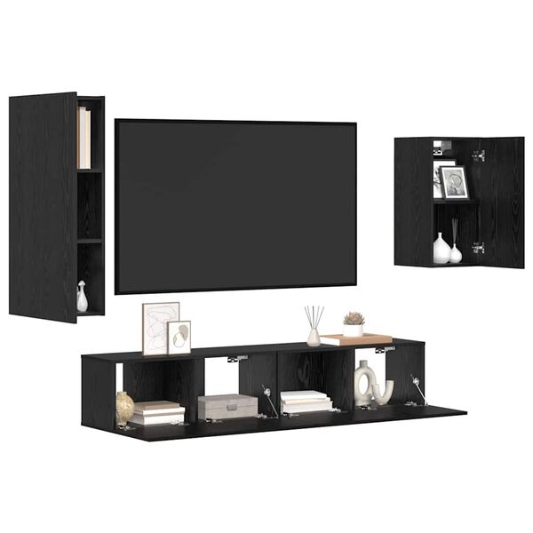 Showing Product Image 3 of 14