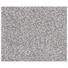 vidaXL Kitchen Countertop Grey with Granite Texture 50x60x2.8 cm Engineered Wood