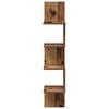 Product Thumbnail Image 3 of 7