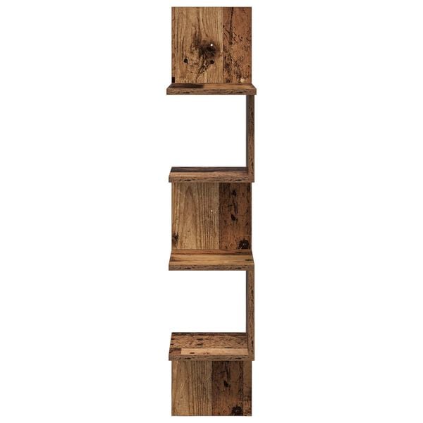 Showing Product Image 3 of 7