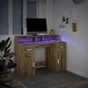 Product Thumbnail Image 3 of 15