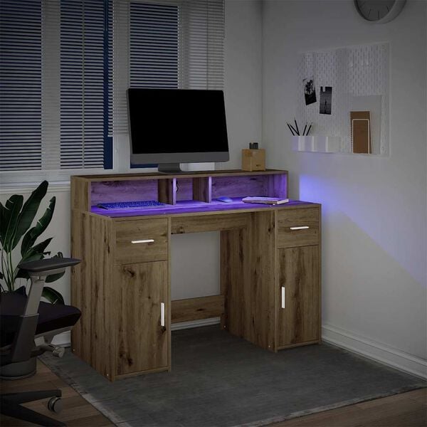 Showing Product Image 3 of 15