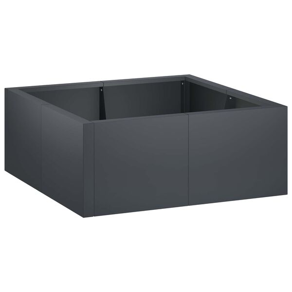 Showing Product Image 1 of 8