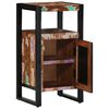 Product Thumbnail Image 4 of 14