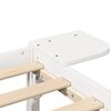 Product Thumbnail Image 8 of 10