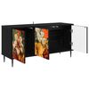 Product Thumbnail Image 3 of 9
