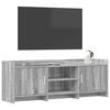 Product Thumbnail Image 2 of 6