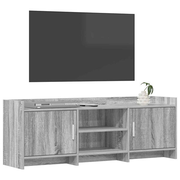 Showing Product Image 2 of 6