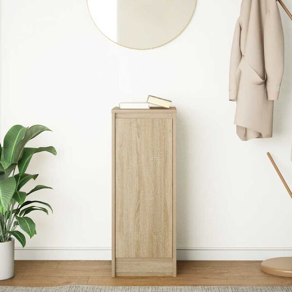 Showing Product Image 3 of 14