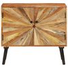 Product Thumbnail Image 2 of 13