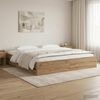 Product Thumbnail Image 2 of 7