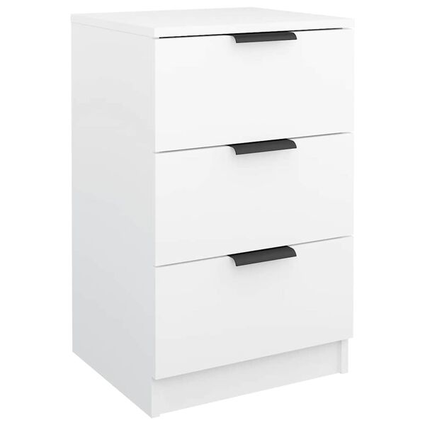 Showing Product Image 4 of 12