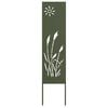 Product Thumbnail Image 4 of 16